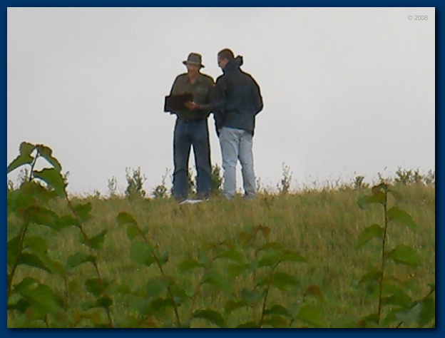 600x449 pixels (75K)